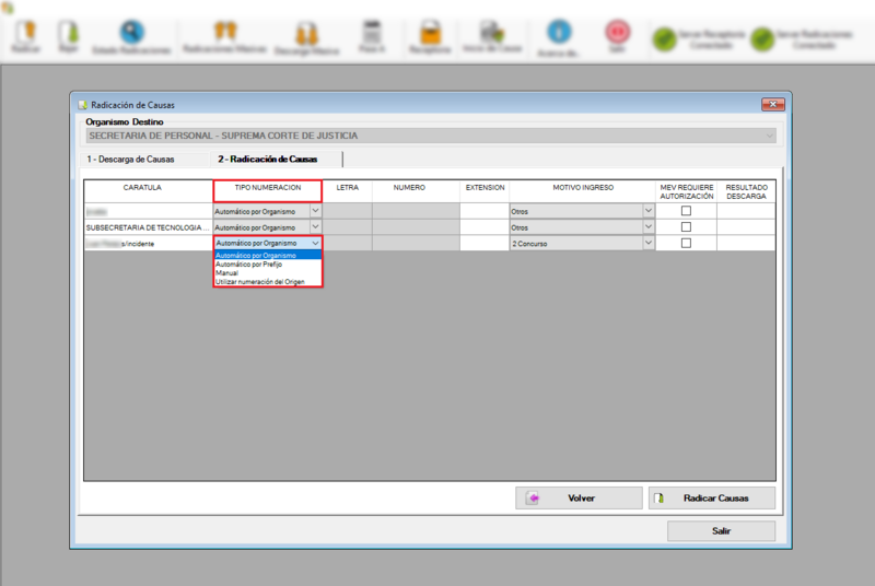 Archivo:ModuloRadicaciones7.png