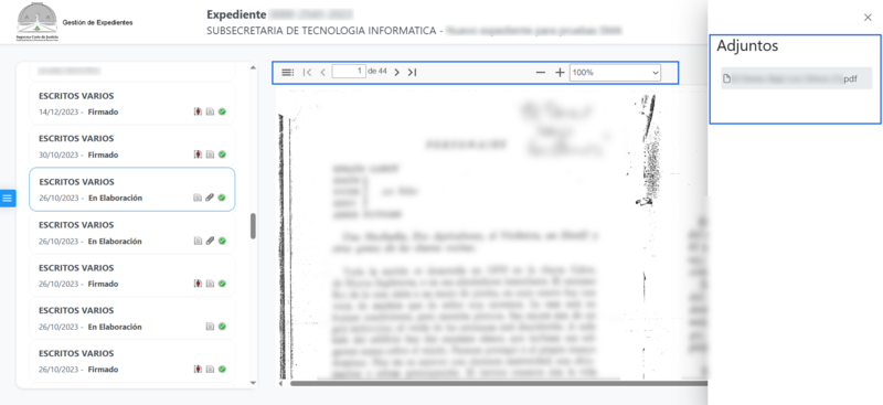 Archivo:VisorTramites4.png