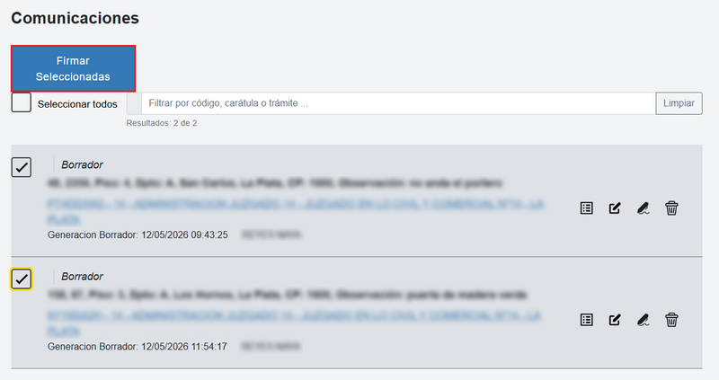Archivo:Comunicaciones6.PNG