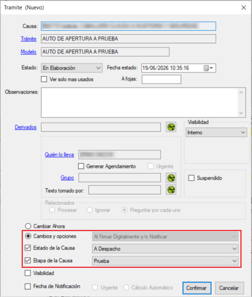 Archivo:EtapasyProcesos5.png