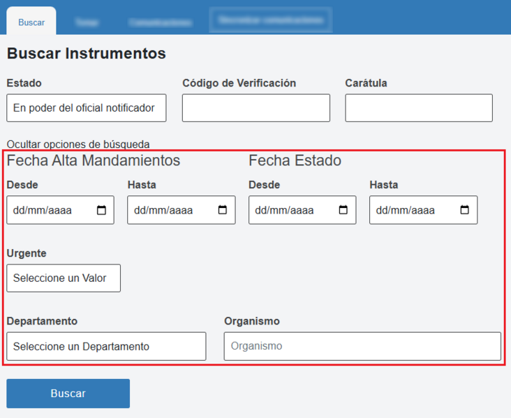Archivo:Busqueda2.PNG