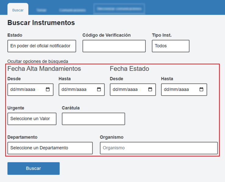 Archivo:Busqueda2.PNG