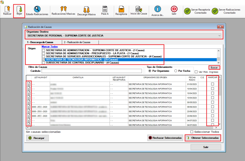 Archivo:ModuloRadicaciones6.png