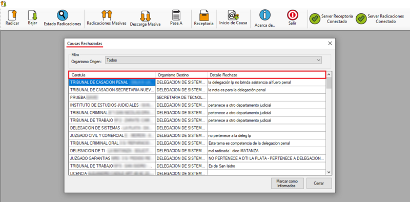 Archivo:ModuloRadicaciones2.png
