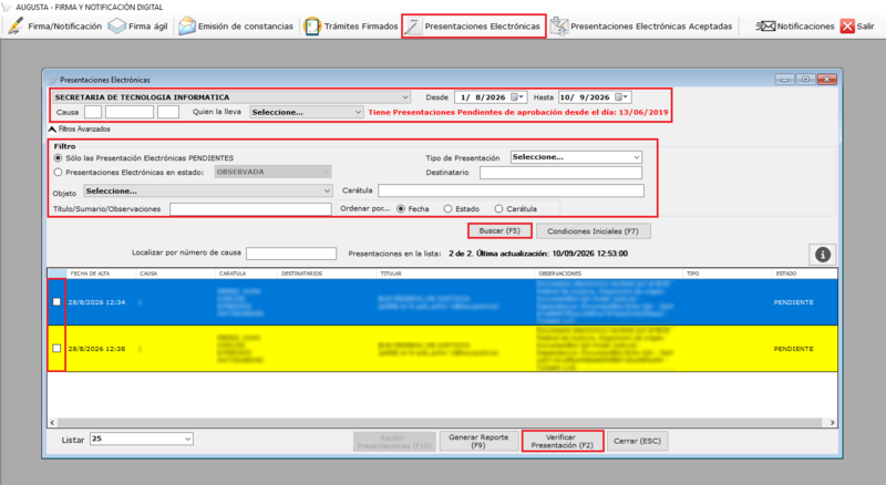 Archivo:InicioCausaRadicaciones4.png