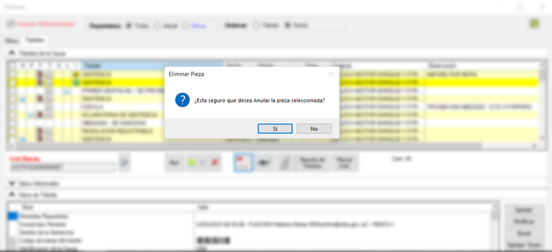 Archivo:Registros16.png