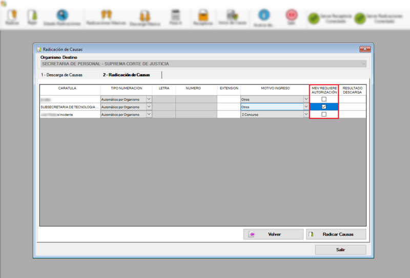 Archivo:ModuloRadicaciones9.png