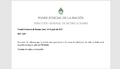 Miniatura de la versión del 16:46 14 abr 2026