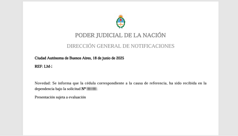 Archivo:BusFederal5.png