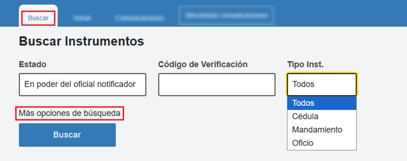 Archivo:Busqueda1.PNG