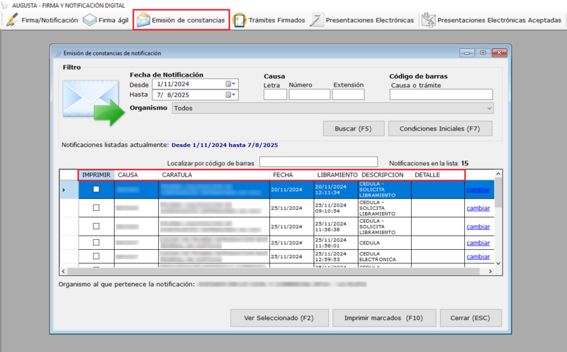 Archivo:ModuloFirma8.png