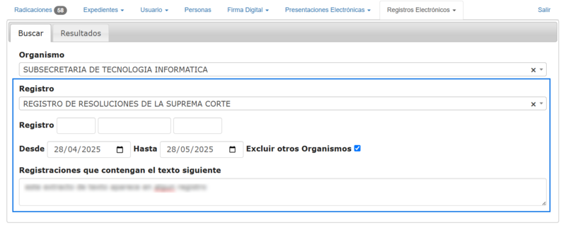 Archivo:RegistrosElectronicos2A.png