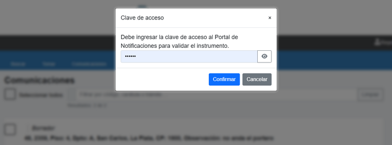 Archivo:Comunicaciones4.PNG