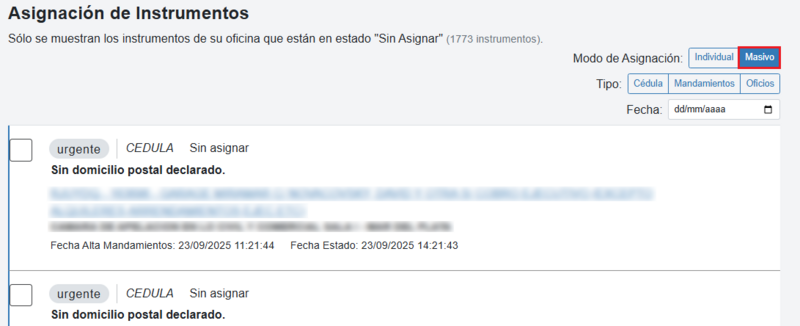 Archivo:Asignacion4.PNG