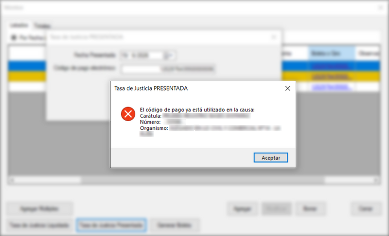Archivo:Montos9.png