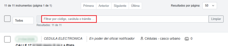 Archivo:Busqueda3A.PNG