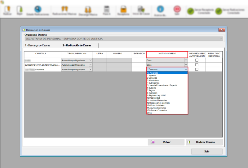 Archivo:ModuloRadicaciones8.png