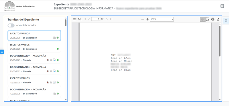 Archivo:VisorTramites2.png