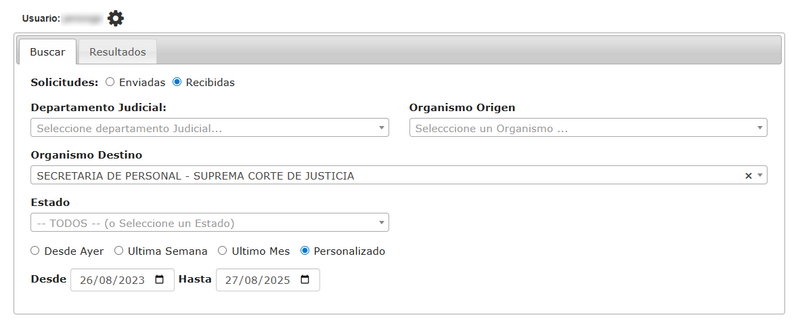 Archivo:Solicitudes.png