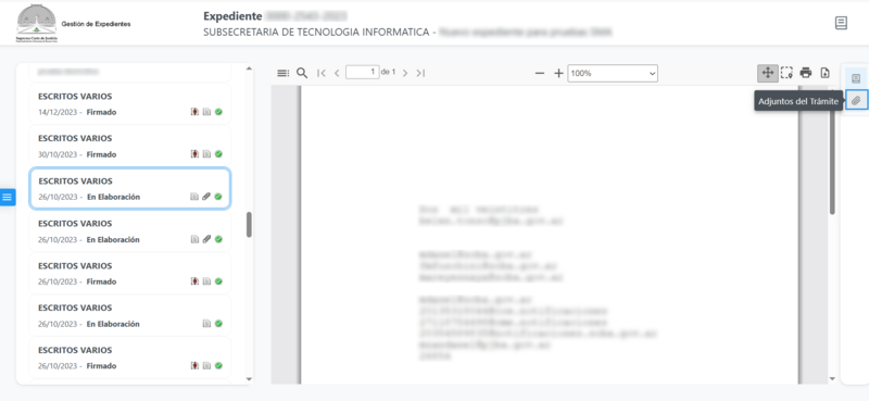 Archivo:VisorTramites3.png