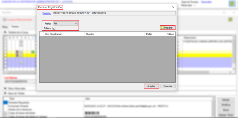 Archivo:Registros4.png