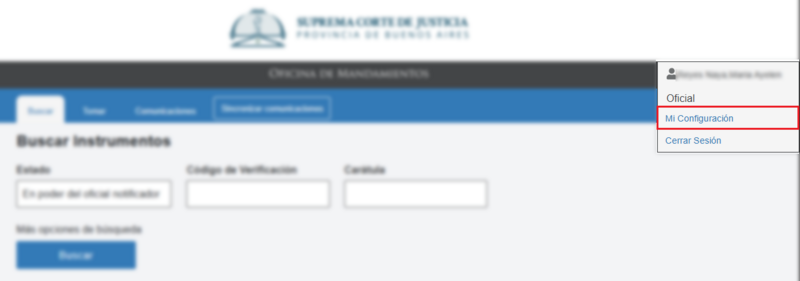 Archivo:Configuracion4.PNG