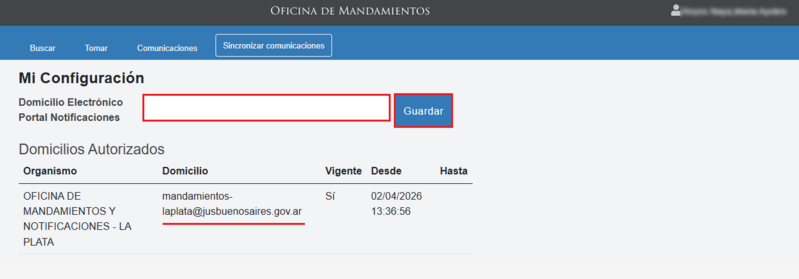 Archivo:Configuracion5.PNG