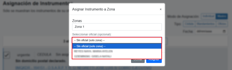 Archivo:Asignacion8.PNG