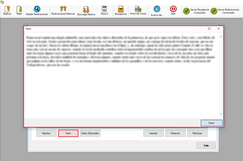 Archivo:InicioQueja4.png