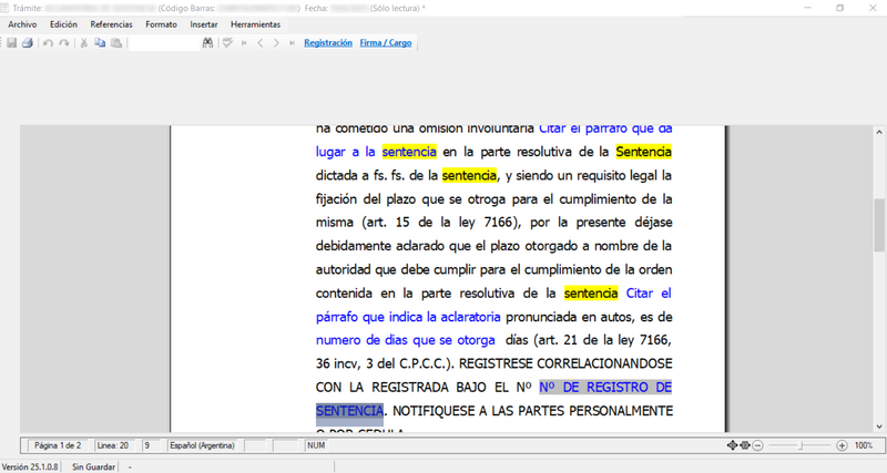 Archivo:Registros19A.png