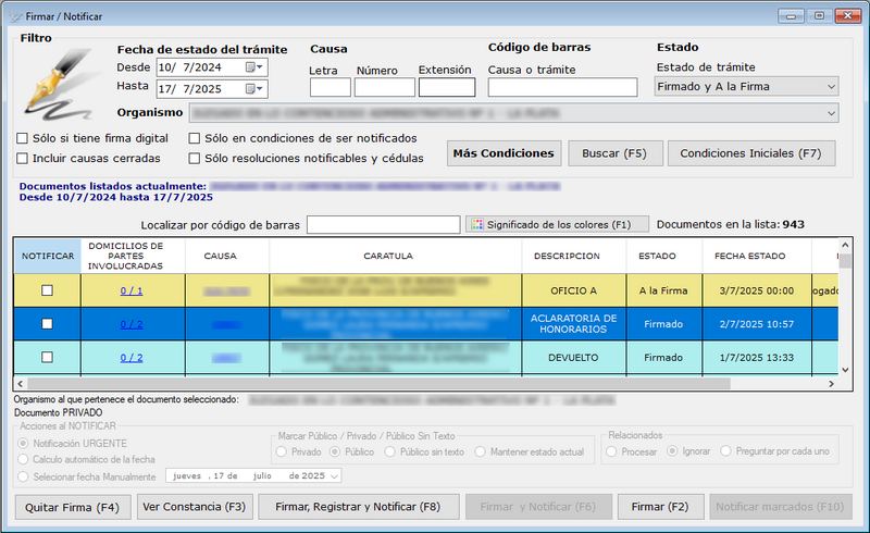 Archivo:Registros24.png
