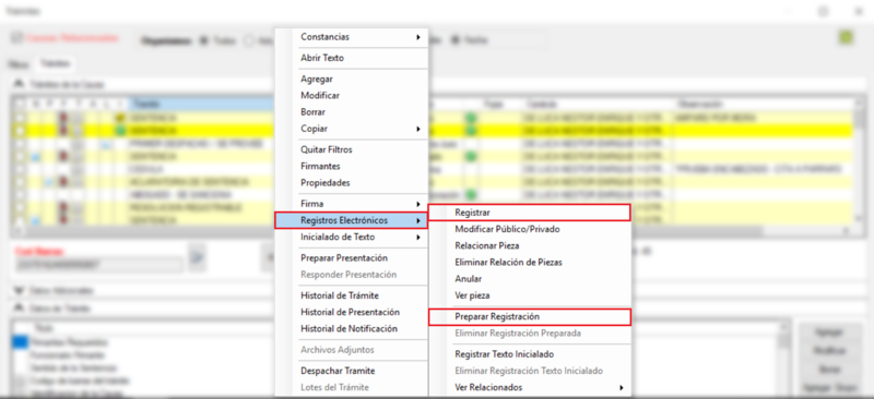 Archivo:RegistracionesMultiples3.png