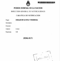 Miniatura de la versión del 16:46 14 abr 2026