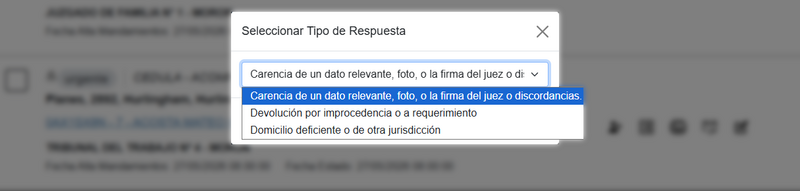 Archivo:Respuesta4A.PNG