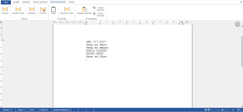 Archivo:GruposReferencia2.png