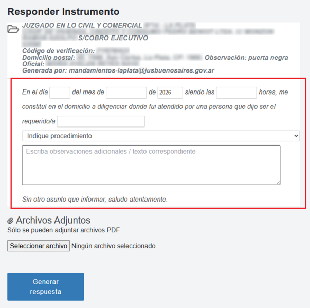 Archivo:Respuesta5.PNG