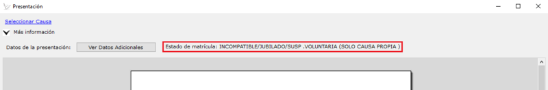 Archivo:ModuloFirma10a.png