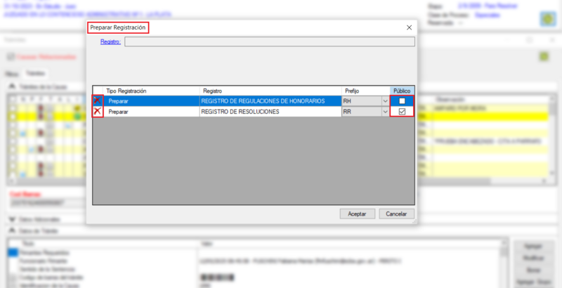 Archivo:RegistracionesMultiples1.png