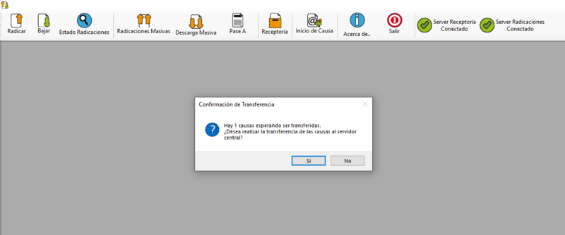Archivo:ModuloRadicaciones3.png