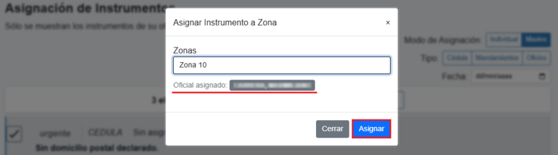 Archivo:Asignacion7.PNG