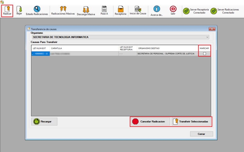 Archivo:ModuloRadicaciones4.png