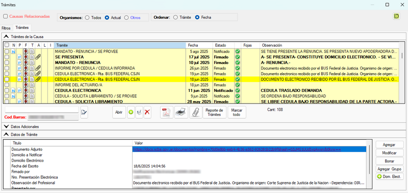 Archivo:BusFederal4.png