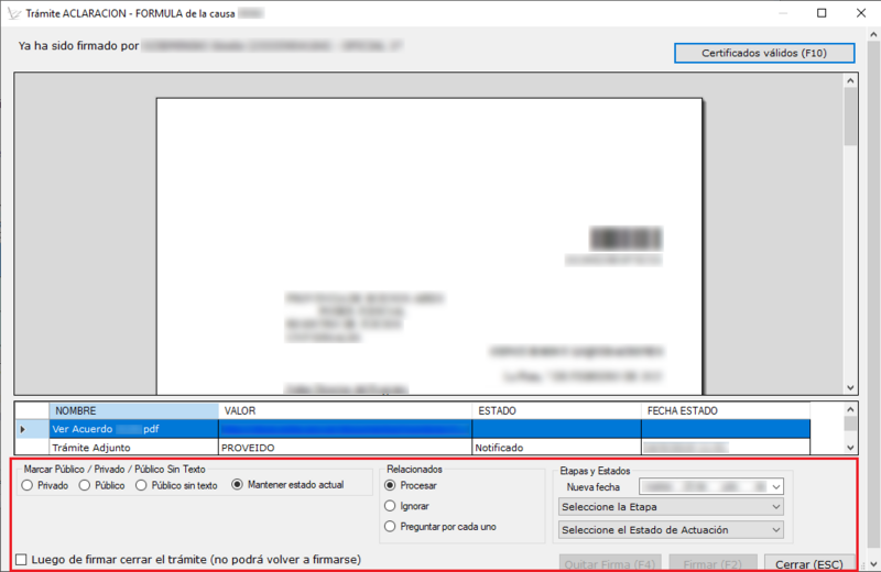 Archivo:ModuloFirma6.png