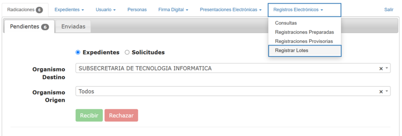 Archivo:RegistracionLote1.png