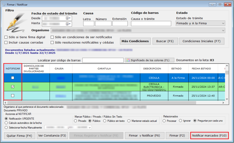 Archivo:ModuloFirma7.png