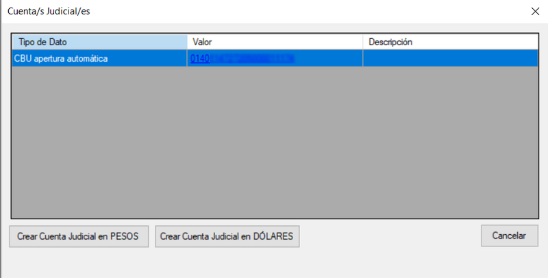 Archivo:CuentasJudiciales3.png