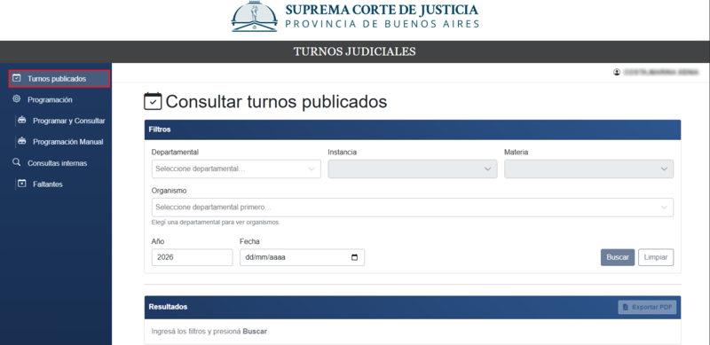 Archivo:TurnosPublicados1.PNG