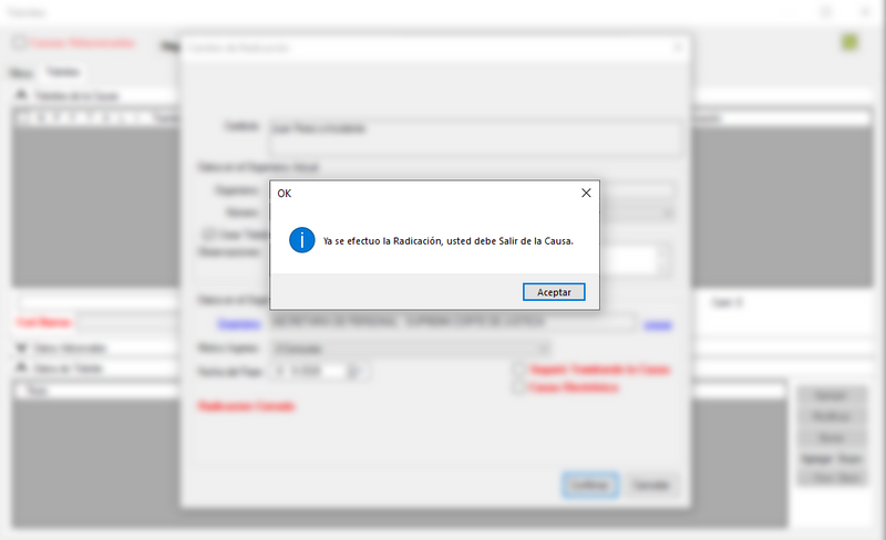 Archivo:RadicarCausa6.PNG