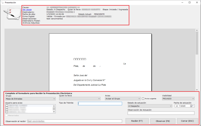 Archivo:ModuloFirma11.png