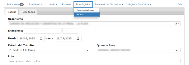 Archivo:QuitarFirmaMasiva1.png